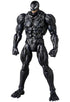 『VENOM (』MAFEX Venom: Let There Be Carnage)